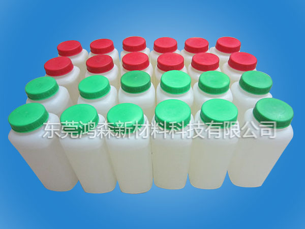 環(huán)氧AB膠水